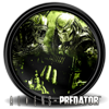 Aliens vs Predator The Game_6